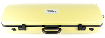 2201xla-3.jpg